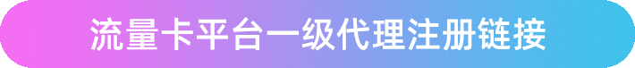 招兼职 zhaojianzhi.com