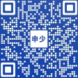招兼职